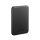 Zens Powerbank Pro 2 Semi Solid State MagSafe Qi2.2 5000 mAh - 1545359 - zdjęcie 2